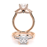 RENAISSANCE-991S-P from Verragio